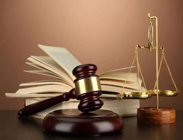 پرونده ۳ شرکت فروش خودروهای سنگین روی میز دادگستری؛ هزاران مالباخته در انتظار تعیین تکلیف