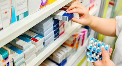  توضیح سازمان غذا و دارو درباره درج قیمت روی بسته‌بندی دارو