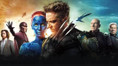 مارول بالاخره پرده را کنار زد؛ ستارههای جدید X-Men رسماً معرفی شدند