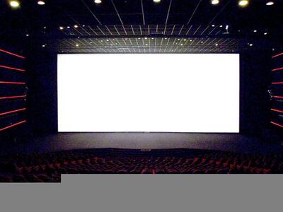 از «فجر ۴۴» تا پرده سینما/ ۲۶ فیلم هنوز در انتظار اکران هستند