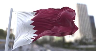 واکنش قطر به خبر اسارت خلبانان ایرانی / هیچ خلبانی اسیر نشده است - سلام نو