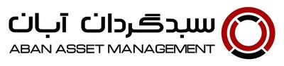 پیشتازی «درخشان» با بازدهی ۱۳۵ درصد
