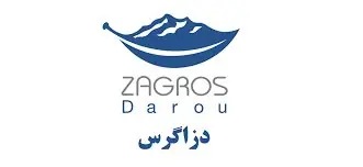 افزایش ۸۷ درصدی نرخ ۴ قلم داروی دزاگرس