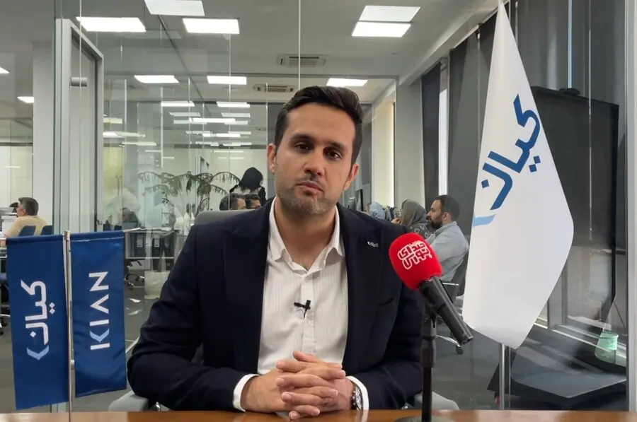  بازده دلاری و پایداری عملیاتی، دو محور اصلی استراتژی صندوق رشدی کیان