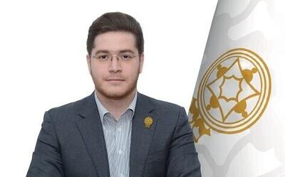 گامی تازه برای تامین مالی زیرساخت انرژی از مسیر بازار سرمایه/ مراسم معارفه «پذیره نویسی صندوق سرمایهگذاری پروژه برق خورشیدی» ۲۵ مرداد در بورس تهران برگزار میشود