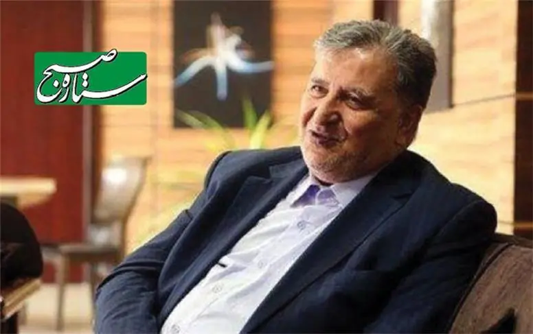 نقطه اصلی انسجام رئیس جمهور است/ تندروها در برابر خواسته ملی کم میآورند