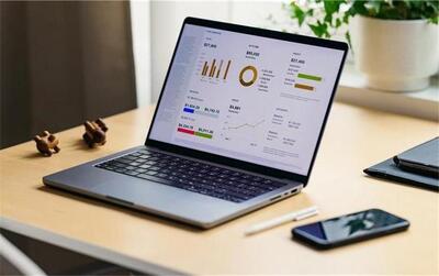 چطور گزارشگیری مالی دقیق میتواند از ضررهای جدی جلوگیری کند؟