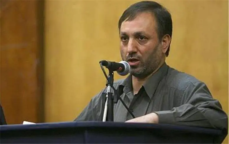 ترس و شجاعت دو روی یک سکه