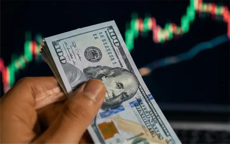  شوک بزرگ؛ دلار در پایان آتش‌بس آرام گرفت یا طوفان در کمین است؟