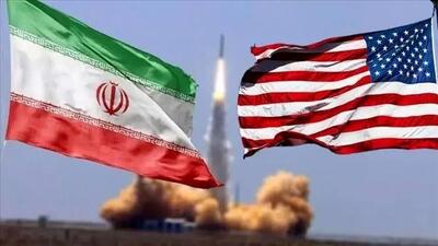 محمد گل افروز در گفت وگو با شفقنا آینده: ایران باید با تلفیق دیپلماسی و قدرت نظامی، جایگاه منطقهای خود را بازتعریف کند/ بدون «اجماع داخلی» امکان بهرهبرداری از فرصتهای منطقهای کاهش مییابد/