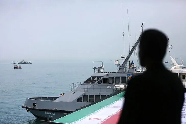 ترامپ از مردم آمریکا خواست برای قیمتهای بالاتر بنزین آماده باشند
