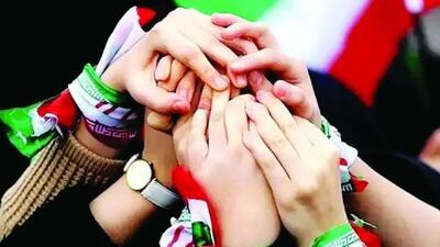 از رسانه ها/ اختلافات ناموجّه