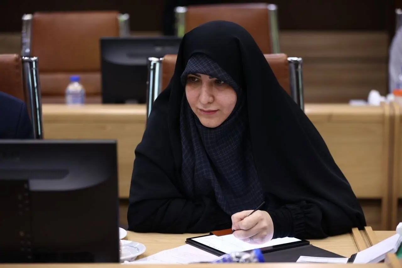 طی نامهای به وزیر صمت؛ قیصری خواستار اجرای برنامه ضربتی کاهش مصرف سوخت توسط خودروسازان شد