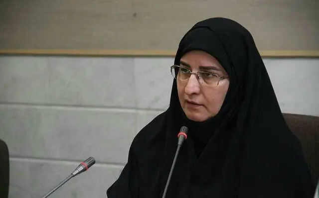  گزارش معاون آموزش ابتدایی وزارت آموزش‌وپرورش از برنامه مدارس برای آغاز سال تحصیلی جدید