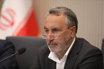 رئیس کمیسیون عمران مجلس: هیچ کشوری حق ندارد از پوشش دیپلماتیک برای مداخله در ایران استفاده کند