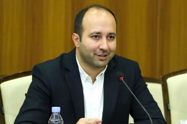 رئیس مرکز اطلاعرسانی وزارت کشور: رسانهها در برابر سونامی اخبار منفی، اتفاقات مثبت را هم روایت کنند