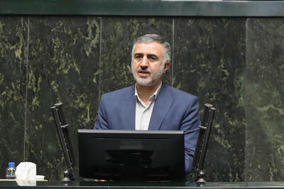 نماینده تهران در مجلس: مدیریت دوره پساجنگ نیازمند کار مضاعف همه دستگاهها است