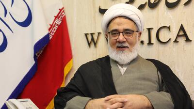 نهاوندی: هیچ اقدام خصمانه دشمن بدون پاسخ نمی ماند