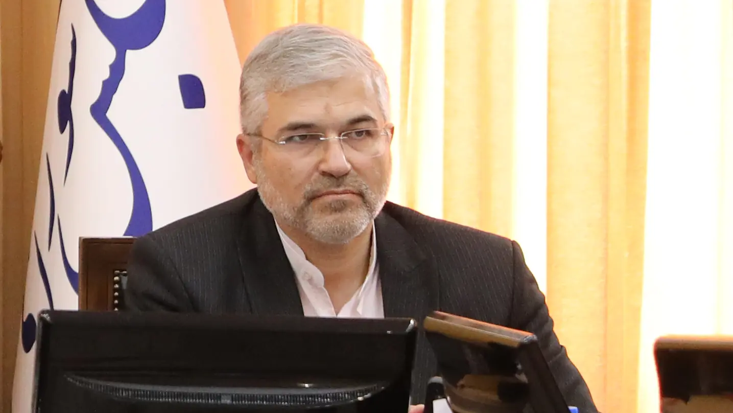نماینده مجلس: بخش مهمی از گرانی برنج به فعالیت واسطهها بازمیگردد/ از ظرفیت تعاونیها برای کنترل بازار استفاده شود