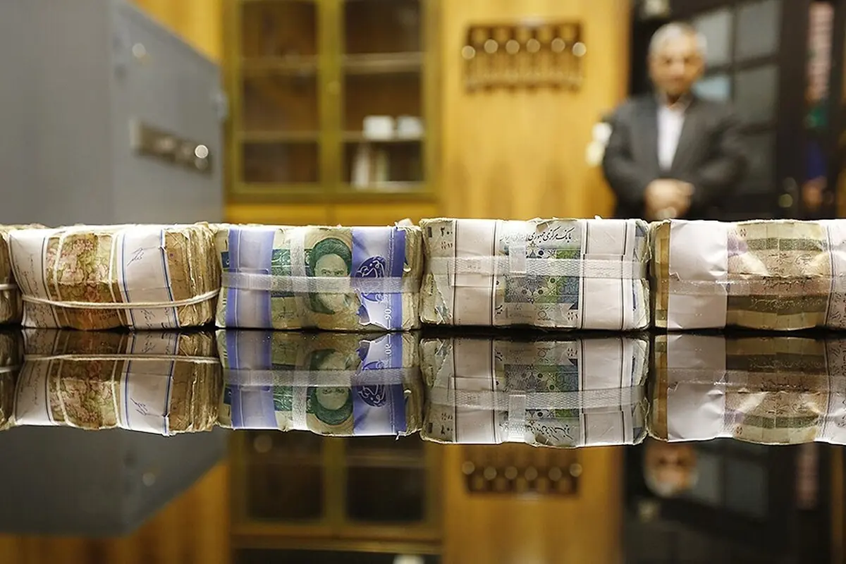 تأمین مالی دولت گرانتر شد؛ نرخ سود اوراق به مرز ۴۰ درصد رسید (۲۴ مرداد ۱۴۰۵)