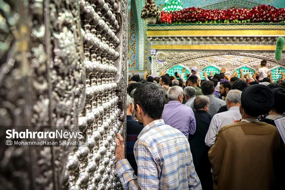 ۹۱۵ بازرسی از اماکن اقامتی و خدماتی استان در دهه آخر ماه صفر ۱۴۰۵