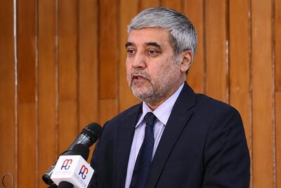 فاضل سانچارکی: نشانههای زوال طالبان کمکم آشکار شده است