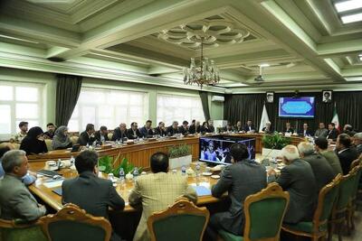 مدیرکل آموزشوپرورش خراسان رضوی: عملکرد استان در برگزاری آزمونهای نهایی مطلوب بوده است