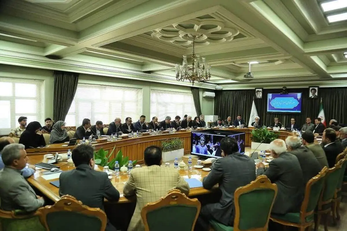 مدیرکل آموزشوپرورش خراسان رضوی: عملکرد استان در برگزاری آزمونهای نهایی مطلوب بوده است