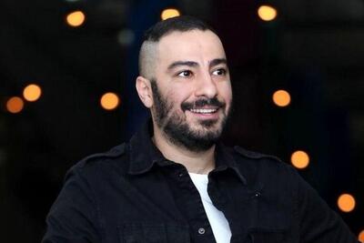 واکنش متفاوت نوید محمدزاده به تحولات فلسطین چه معنایی دارد؟