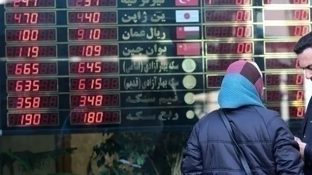 قیمت طلا و سکه امروز شنبه 24 مرداد 1405 + جدول