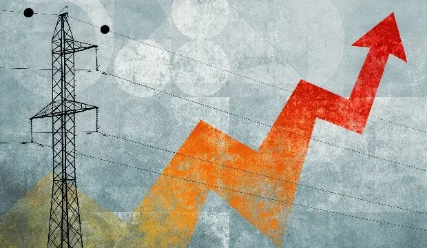 خرده فروش برق یا خرید مستقیم از بورس انرژی؟ مقایسه مسیرهای تأمین برق