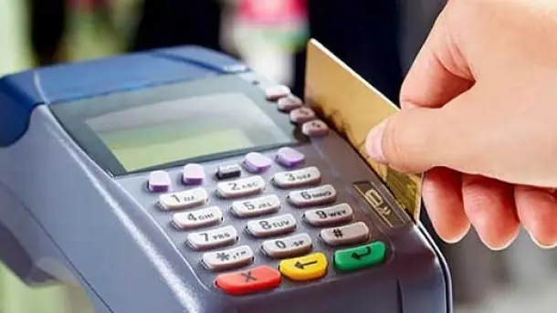  نرخ کارمزد خدمات بانکی الکترونیکی و سقف تخفیف‌ها اعلام شد + جدول