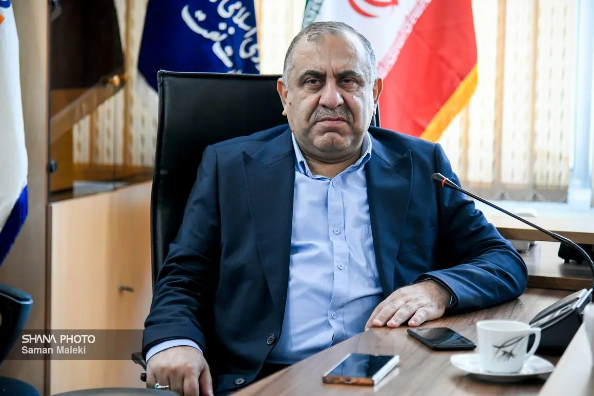 رشد ۱۰ برابری خدمات به جوامع پیرامونی مناطق نفتخیز جنوب
