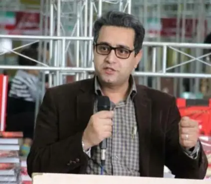   انتصاب مدیر جدید روابط عمومی و خدمات اجتماعی مس سرچشمه رفسنجان معرفی شد - شارا