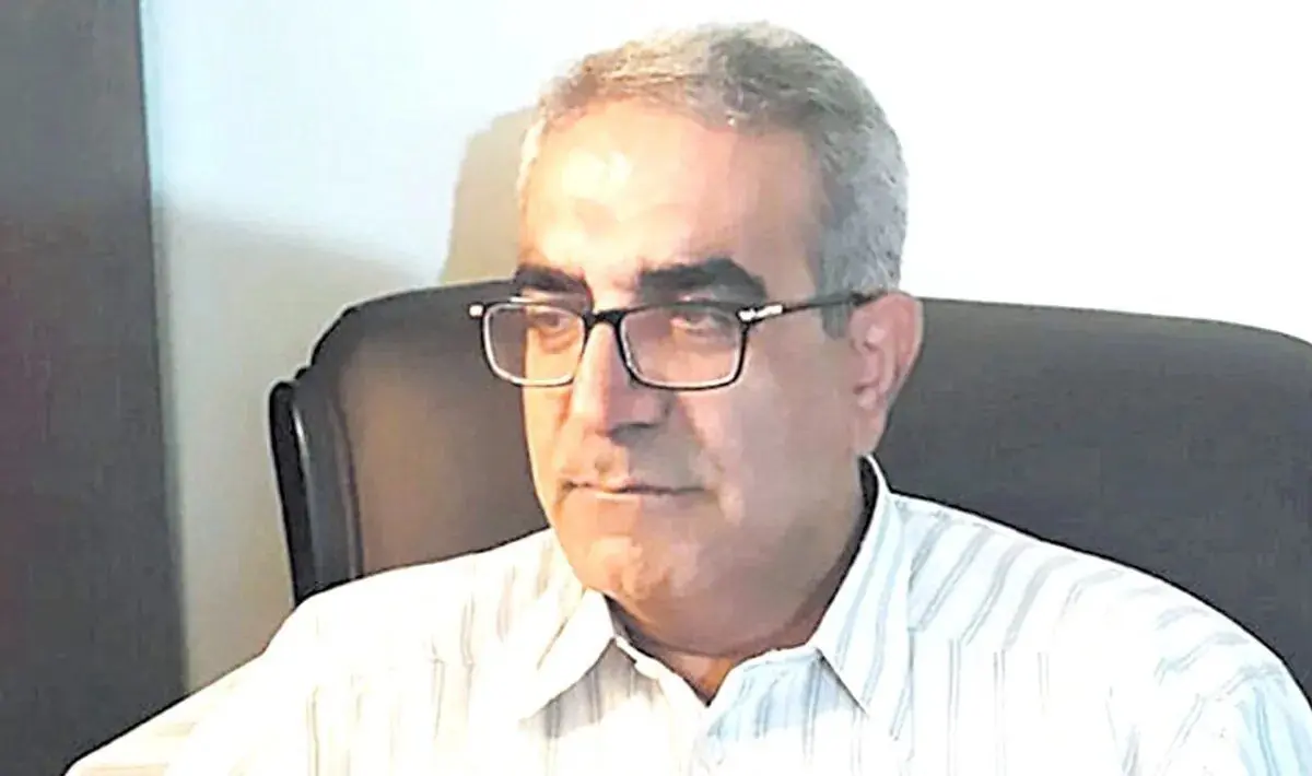 هشدار یک جامعه شناس نسبت به وضعیت دانشگاهها / دکتر سروش که خودش برخی اساتید را اخراج کرد ۲۰ سال بعد اخراج شد!