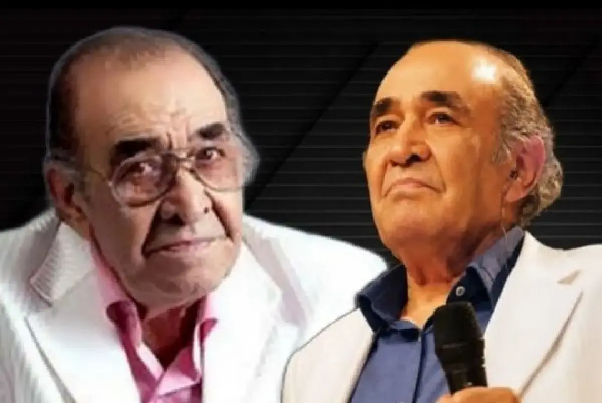  رقص و آواز دوستان ایرج خواجه امیری در مراسم تشییع ایشان!