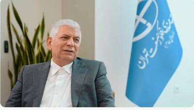  جوانان نخبه، سرمایه کم‌نظیر کشور هستند