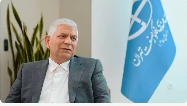 جوانان نخبه، سرمایه کمنظیر کشور هستند