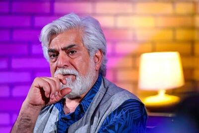 آغاز پخش «هزار داستان» با اجرای حسین پاکدل