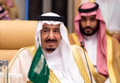 دستورات سلطنتی جدید؛ خیز بنسلمان برای تثبیت قدرت در آشفتهبازار منطقه