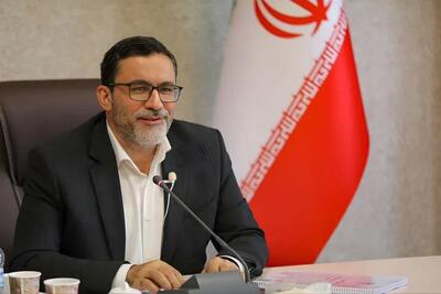 نماینده زنجان: بخشی از تورم ناشی از سیاست ارزی دولت است/ نباید همه گرانیها را به جنگ نسبت داد