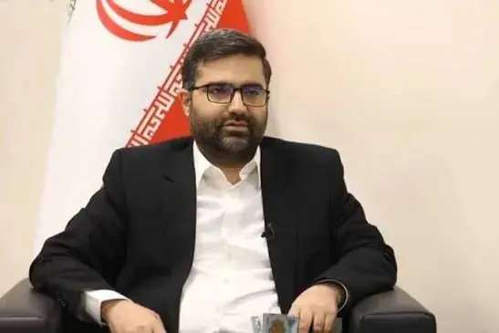  سقاب اصفهانی: تهران به ۱۱ هزار اتوبوس نیاز دارد؛ فقط ۳۳۰۰ دستگاه فعال است + فیلم