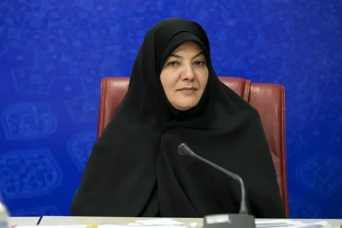 کمک ۱۴۲ میلیارد ریالی بنای مهربانی به ۵ هزار و ۶۵۵ مددجوی بهزیستی البرز
