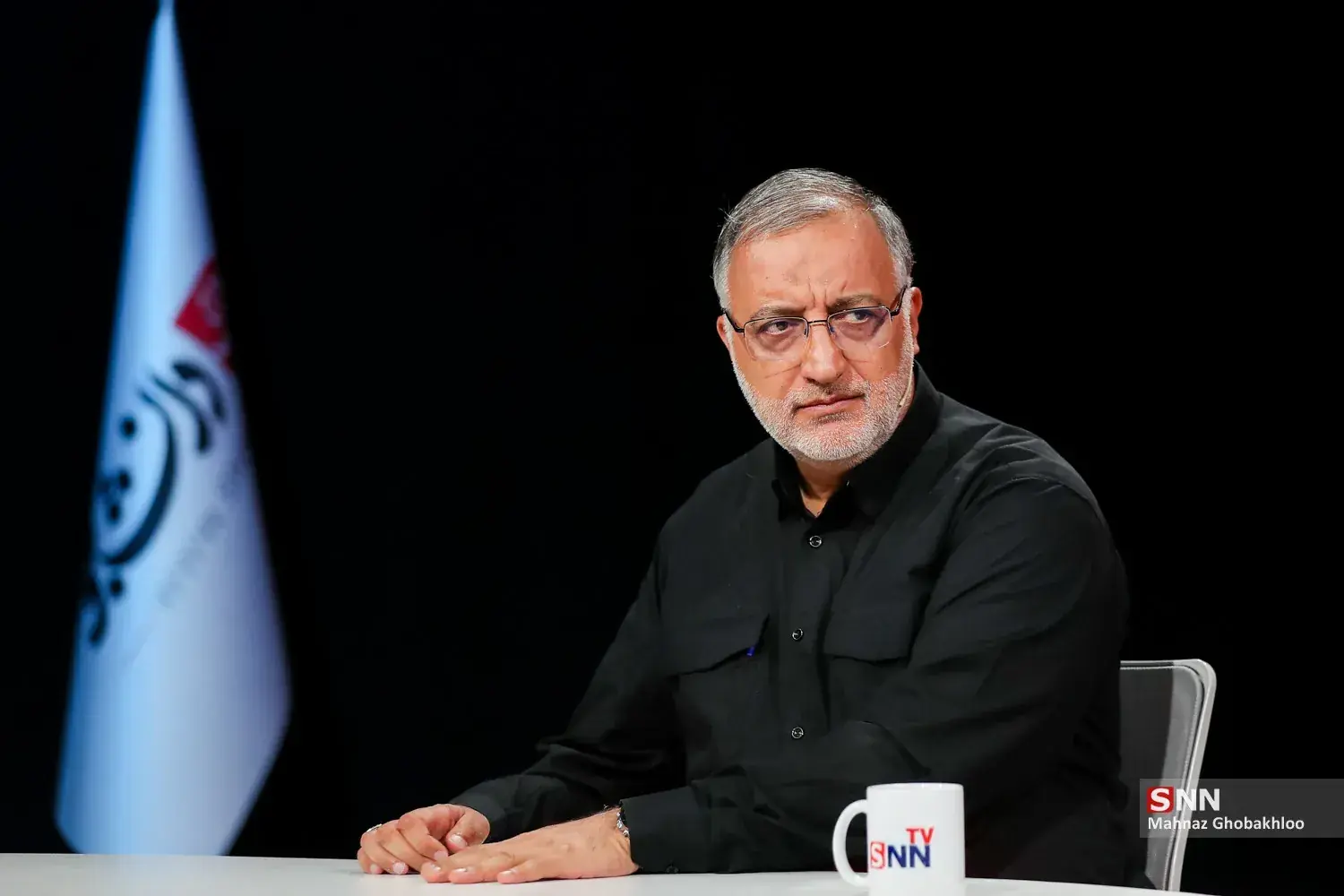 زاکانی: فاصله شمال و جنوب تهران کاهش یافت
