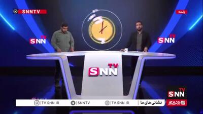 مشاور سازمان سنجش: تعداد داوطلبان کنکور ۱۴۰۵ در مقایسه با چند سال گذشته تغییر محسوسی نداشته است