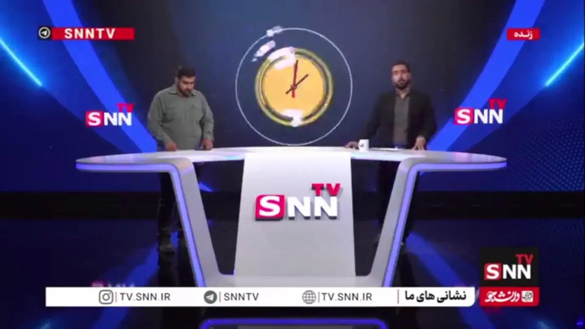  مشاور سازمان سنجش: تعداد داوطلبان کنکور ۱۴۰۵ در مقایسه با چند سال گذشته تغییر محسوسی نداشته است