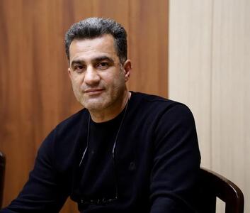  سرپرست تیم‌های ملی کاراته: ملی‌پوشان مردان پیش از ناگویا در یک محک تدارکاتی قرار می‌گیرند