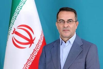 آزمون کتبی، ۷۰ درصد ملاک استخدام در دستگاههای اجرایی شد