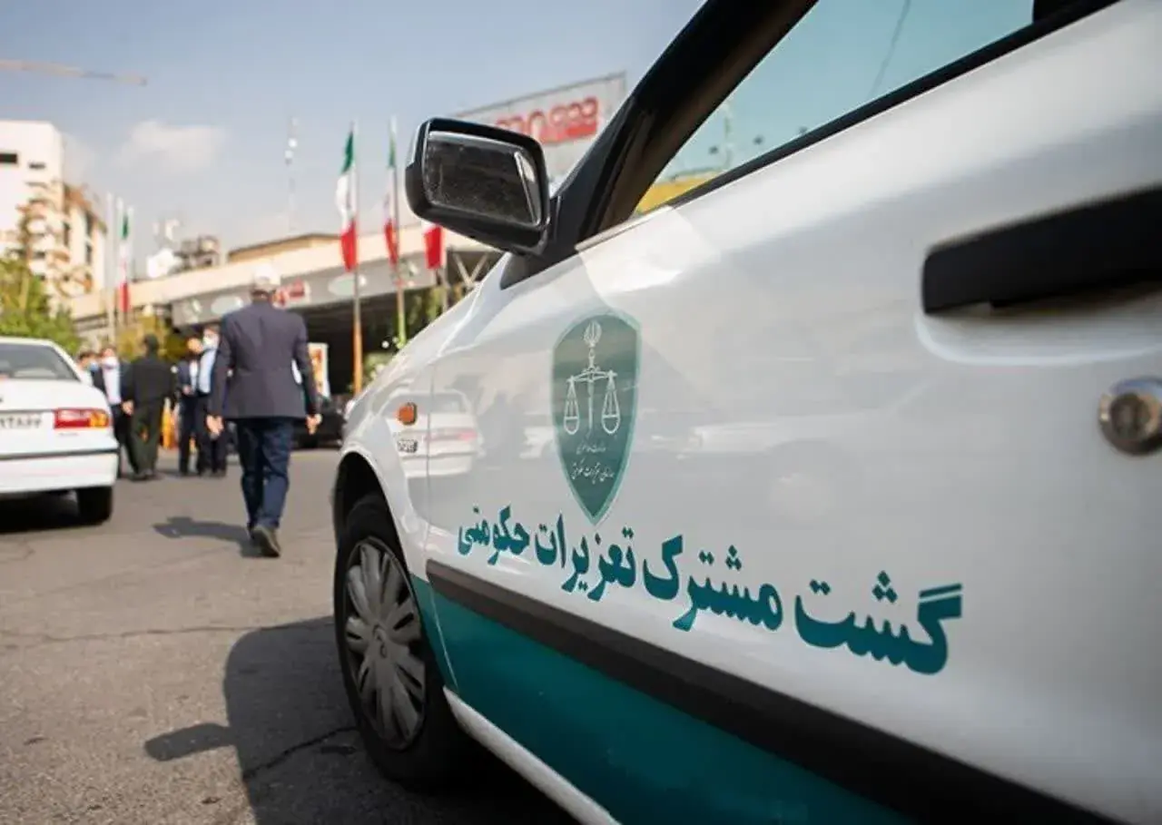 هزار پرونده تخلف حوزه بهداشت و درمان در تعزیرات گلستان رسیدگی شد