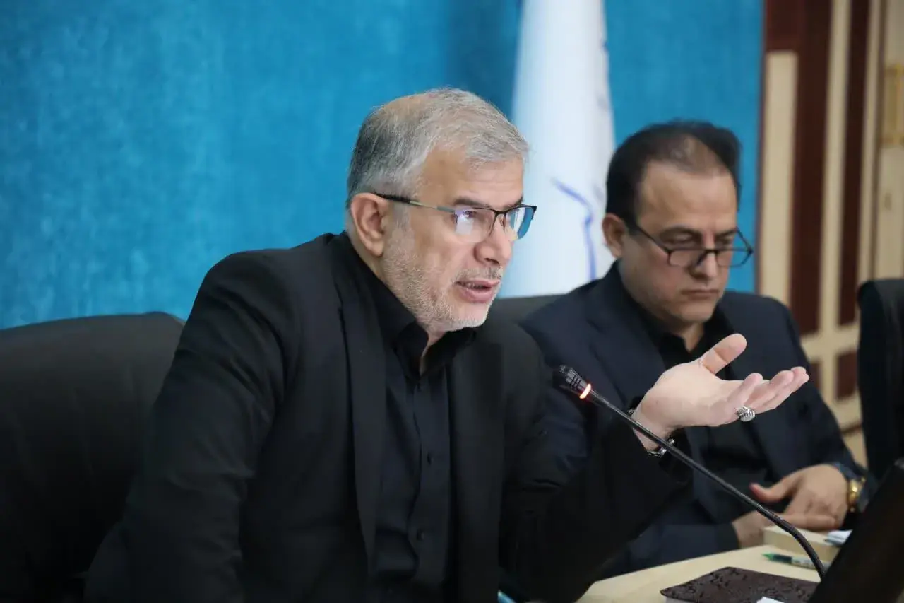 عبداللهی: عرضه مستقیم کالاهای اساسی فشار هزینه بر خانوارها را کاهش میدهد